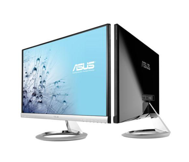 ASUS Designo MX239H - 121384 - zdjęcie 2